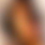 DuoEnamorados1987, Pareja, 29 años, Ávila (2)