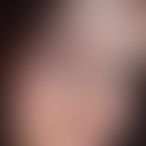 LosParejaMadrilena_63, Pareja, 31 años, Burgo de Osma-Ciudad de Osma (3)