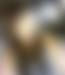 DuoEnamorados1987, Pareja, 29 años, Ávila (3)