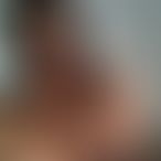 ParejaCaliente_bcn, Pareja, 32 años, Borriol (2)