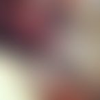 ParejaGranada1996, Pareja, 26 años, Muros de Nalón (2)