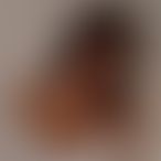 Nosotros2_es, Pareja, 29 años, Pobla Tornesa, la (3)