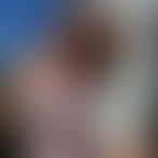 Pareja_Oestexx, Pareja, 32 años, Orpí (2)
