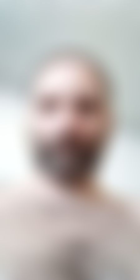 TioAleix, Un hombre, 33 años, Gordexola (2)