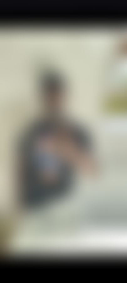 Fabián64, Un hombre, 22 años, Granyena de Segarra (3)